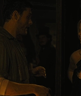 Redeeming_Love_2022_4K_ACN_003622.jpg
