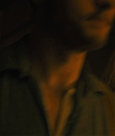 Redeeming_Love_2022_4K_ACN_004214.jpg