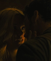 Redeeming_Love_2022_4K_ACN_004351.jpg