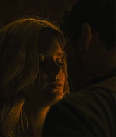 Redeeming_Love_2022_4K_ACN_004352.jpg
