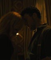 Redeeming_Love_2022_4K_ACN_004366.jpg