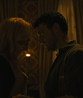 Redeeming_Love_2022_4K_ACN_004368.jpg
