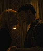 Redeeming_Love_2022_4K_ACN_004369.jpg