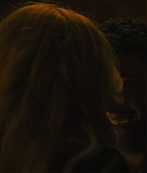 Redeeming_Love_2022_4K_ACN_004375.jpg