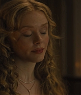 Redeeming_Love_2022_4K_ACN_005348.jpg