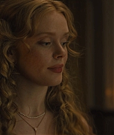 Redeeming_Love_2022_4K_ACN_005349.jpg