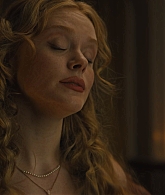 Redeeming_Love_2022_4K_ACN_005351.jpg