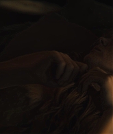 Redeeming_Love_2022_4K_ACN_005684.jpg