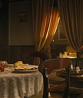Redeeming_Love_2022_4K_ACN_006021.jpg