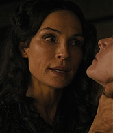 Redeeming_Love_2022_4K_ACN_006278.jpg