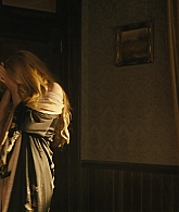 Redeeming_Love_2022_4K_ACN_006315.jpg