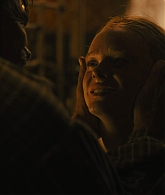 Redeeming_Love_2022_4K_ACN_006482.jpg