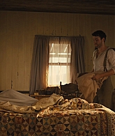 Redeeming_Love_2022_4K_ACN_007035.jpg