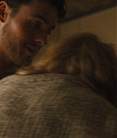 Redeeming_Love_2022_4K_ACN_007202.jpg