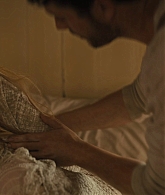 Redeeming_Love_2022_4K_ACN_007210.jpg