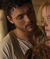 Redeeming_Love_2022_4K_ACN_008400.jpg