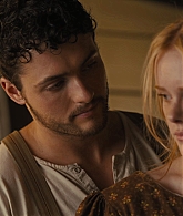 Redeeming_Love_2022_4K_ACN_008403.jpg