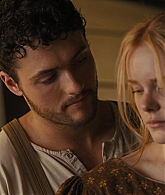 Redeeming_Love_2022_4K_ACN_008405.jpg