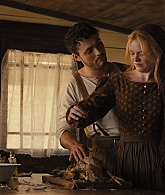 Redeeming_Love_2022_4K_ACN_008406.jpg