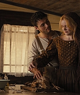 Redeeming_Love_2022_4K_ACN_008407.jpg