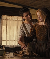 Redeeming_Love_2022_4K_ACN_008408.jpg