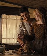 Redeeming_Love_2022_4K_ACN_008410.jpg