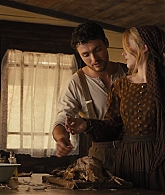 Redeeming_Love_2022_4K_ACN_008411.jpg