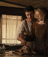 Redeeming_Love_2022_4K_ACN_008413.jpg