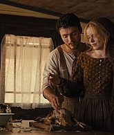 Redeeming_Love_2022_4K_ACN_008414.jpg