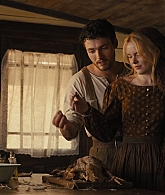 Redeeming_Love_2022_4K_ACN_008415.jpg