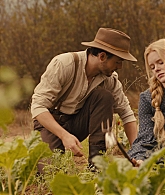 Redeeming_Love_2022_4K_ACN_008435.jpg