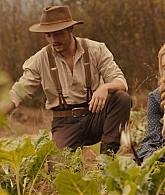 Redeeming_Love_2022_4K_ACN_008440.jpg