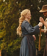 Redeeming_Love_2022_4K_ACN_008514.jpg