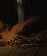 Redeeming_Love_2022_4K_ACN_008664.jpg