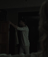 Redeeming_Love_2022_4K_ACN_008934.jpg