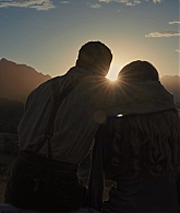 Redeeming_Love_2022_4K_ACN_009130.jpg