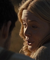 Redeeming_Love_2022_4K_ACN_009250.jpg