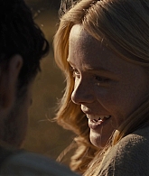 Redeeming_Love_2022_4K_ACN_009251.jpg