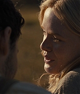 Redeeming_Love_2022_4K_ACN_009252.jpg