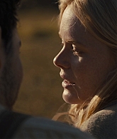 Redeeming_Love_2022_4K_ACN_009255.jpg