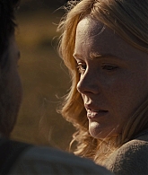 Redeeming_Love_2022_4K_ACN_009257.jpg