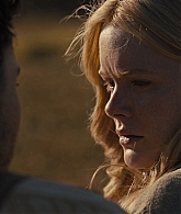 Redeeming_Love_2022_4K_ACN_009270.jpg