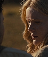Redeeming_Love_2022_4K_ACN_009271.jpg