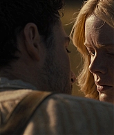 Redeeming_Love_2022_4K_ACN_009281.jpg