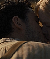 Redeeming_Love_2022_4K_ACN_009283.jpg