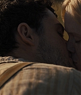 Redeeming_Love_2022_4K_ACN_009286.jpg