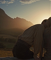 Redeeming_Love_2022_4K_ACN_009287.jpg