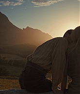 Redeeming_Love_2022_4K_ACN_009288.jpg