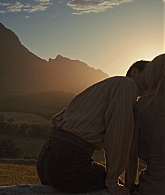 Redeeming_Love_2022_4K_ACN_009289.jpg