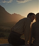 Redeeming_Love_2022_4K_ACN_009290.jpg